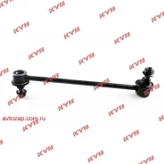 ���� ������������� ���������! Toyota Camry ACV30 00 KYB KSLF1071 KSLF1071 ����