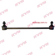 ���� ������������� ���������! Suzuki Grand Vitara 06 KYB KSLF1137 KSLF1137 ����