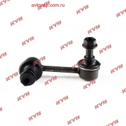 ���� ������������� ������� ������! Mitsubishi Outlander 05 KYB KSLR1010 KSLR1010 ����