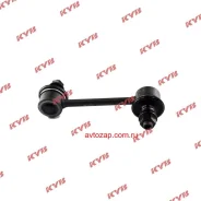 ���� ������������� �������! Toyota Corolla 87-01 KYB KSLR1034 KSLR1034 ����