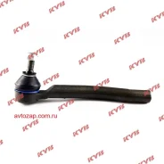 ���������� ������� �����! M12x1.25 Nissan Juke 1.6/1.5DCi 10 KYB KTR1125 KTR1125 ����