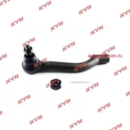 ���������� ������� ������! Nissan Qashqai J10E 07 KYB KTR1128 KTR1128 ����