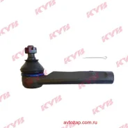 ���������� ������� �������� ������! Toyota Cressida GX110/JZX110/JZX110 00 KYB KTR1215 KTR1215 ����