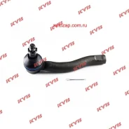 ���������� ������� ������! Toyota Corolla E120 00 KYB KTR1229 KTR1229 ����