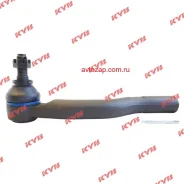 ���������� ������� �����! Toyota Camry ACV3/MCV30 01 KYB KTR1228 KTR1228 ����