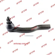 ���������� ������� �������� �����! Toyota Camry ACV3/ACV4/MCV30 03 KYB KTR1226 KTR1226 ����