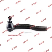���������� ������� �������� ������! Toyota Camry ACV3/ACV4/MCV30 03 KYB KTR1225 KTR1225 ����
