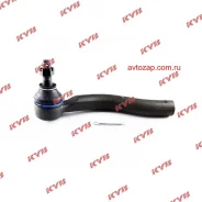 ���������� ������� �����! Toyota Yaris 99 KYB KTR1232 KTR1232 ����