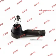 ���������� �������! Mazda CX_5 13 KYB KTR1277 KTR1277 ����