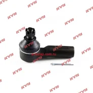 ���������� �������! Suzuki Grand Vitara 06 KYB KTR1287 KTR1287 ����