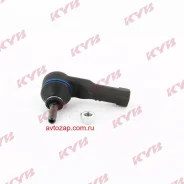 ���������� ������� �����! Nissan Micra/Kubistar, Renault Clio/Megane/Twingo 03 KYB KTR1388 KTR1388 ����