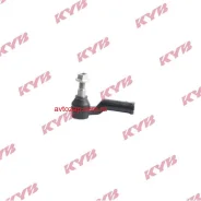 ���������� ������� �����! Ford Galaxy all 06/Mondeo all 07 KYB KTR4037 KTR4037 ����