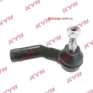 ���������� ������� ������! Ford Focus 1.4-1.6 04/C-Max 03 KYB KTR4034 KTR4034 ����