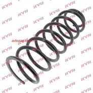 ������� ������! Toyota Land Cruiser 4.7/4.2TD 98 KYB RF6052 RF6052 ����