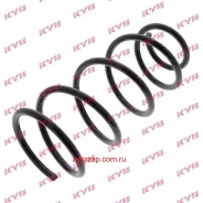 ������� ��������! Ford Focus II 1.4-1.6 04 KYB RG3404 RG3404 ����