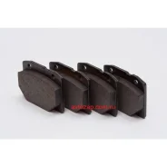 ������� �������� �����.! LADA 2108-2112 1.1-1.5 16V 86 LADA 21080350180083 21080350180083 ����