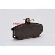 ������� ����. �����.! ��� 2110-2112/2170-2172/2190-2194 LADA 21100350180083 21100350180083 ����