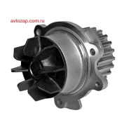 �����! Lada 1117-19/2170-72/2190 LADA 21116130701082 21116130701082 ����