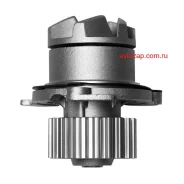 ����� �������! 16�������� Lada 2110-2112 LADA 21120130701082 21120130701082 ����