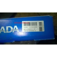 �������� ���������! Lada 2110-12/2170-72/2190 LADA 21120160100000 21120160100000 ����