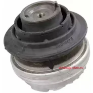 ����� ��������� | ����� ��� | Lemforder 1134602 1134602 ����
