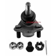 ����� ������� | ����� ����/��� | Lemforder 1643204 1643204 ����