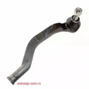 ���������� ������� ���� | ����� ���� | Lemforder 2551101 2551101 ����