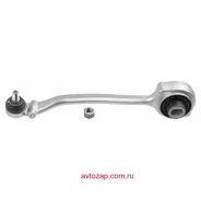 ����� ������ �����! MB W203/S203/C209 all 00 Lemforder 2959302 2959302 ����