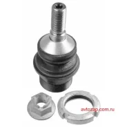 ����� ������� ������ ������! MB W164/W251 05 Lemforder 3340501 3340501 ����