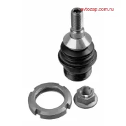 ����� ������� ������! MB W164/W251 4-matic 05 Lemforder 3340601 3340601 ����