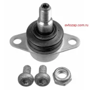 ����� ������� BMX E90, X1 E84 3390201 Lemforder 3390201 3390201 ����