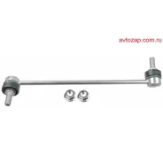 ������ ������������� | ����� ��� | Lemforder 3480001 3480001 ����