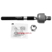 ���� ������� | ����� ����/��� | Lemforder 3500001 3500001 ����