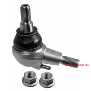 ����� ������� | ����� ����/��� | Lemforder 3537301 3537301 ����