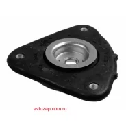 ����� ��������������� ������ | ����� ����/��� | Lemforder 3591101 3591101 ����