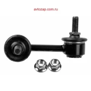 ���� ������������� ���� ������ Mitsubishi Outlander II, Peugeot 4007 3640701 Lemforder 3640701 3640701 ����