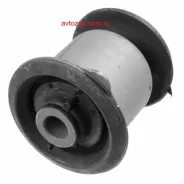 ����������� ������ �������� | ����� ����/��� | Lemforder 3702001 3702001 ����