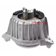������� ���������! MB W207/W212 13 Lemforder 3728801 3728801 ����