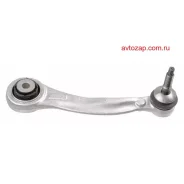 ����� ������ ����. ������� ����.! BMW E70/E71/E72 3.0SI-5.0i/3.0d/3.5d 07 Lemforder 3785901 3785901 ����
