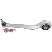 ����� �������� ����� ����.! MB W205/C205/S205/A205/W213 13 Lemforder 3821301 3821301 ����
