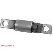 ����������� ������ �������� | ����� ����/��� | Lemforder 3831401 3831401 ����