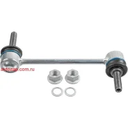���� ������������� ���������! MB W164/X164/W251 05 Lemforder 3940801 3940801 ����