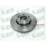 ���� ���������! �������� Mazda 3/5 1.4/1.6/TD/2.0CD 03 LPR M5003V M5003V ����