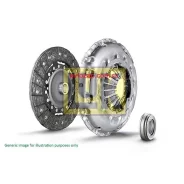 �������� ��������� 620146800 ����