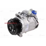 ���������� ������. ��� �/� Mercedes-Benz C (W204) (07-)/E (W212) (09-) LCAC1550 Luzar LCAC1550 LCAC1550 ����