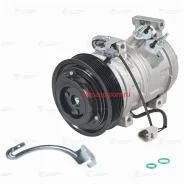 ���������� ������. ��� �/� Toyota Camry (01-) 2.0i/2.4i (LCAC 1970) Luzar LCAC1970 LCAC1970 ����