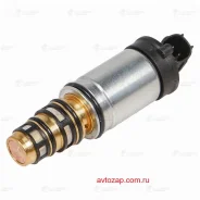 ������ �������. ����������� ������. ��� �/� Opel Astra J (10-)(��� Delphi ���. ������) LCCV2102 Luzar LCCV2102 LCCV2102 ����