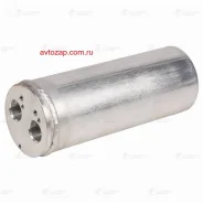 �������-��������� ����. ��� �/� Audi A4 (B6)00-)/A6 6)04-) LCR1802 Luzar LCR1802 LCR1802 ����