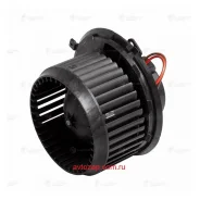 ���������������� ��������� Luzar LFH0363 LFH0363 ����