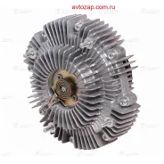 ����� �������. ��� ������. ��� �/� Nissan Pathfinder/Navara (05-) 2.5DTi (LMC 1451) Luzar LMC1451 LMC1451 ����